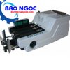 Máy Đếm Tiền XIUDUN 618 - Máy đếm tiền