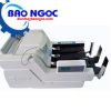Máy đếm tiền Xiudun 6688w - Máy đếm tiền