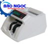 Máy đếm tiền XIUDUN 2300 - Máy đếm tiền