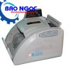 Máy đếm tiền XIUDUN 9000( new)( chính hảng) - Máy đếm tiền