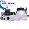 Máy đếm tiền XINDA 0181L - Máy đếm tiền