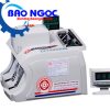Máy đếm tiền XINDA 1000J - Máy đếm tiền