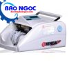 Máy đếm tiền XINDA–2136F - Máy đếm tiền