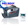 Máy đếm tiền Xinda 2165F( Công ty) - Máy đếm tiền