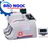 Máy đếm tiền XINDA - 2105F - Máy đếm tiền