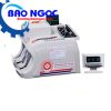 Máy đếm tiền XINDA 2166F (Công ty) - Máy đếm tiền
