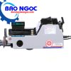 Máy tính tiền XINDA XD-2006F - Máy đếm tiền