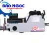 Máy đếm tiền Xinda Super BC 18 - Máy đếm tiền