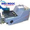 Máy đếm tiền XINDA Super BC - 19 - Máy đếm tiền