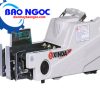 Máy đếm tiền Xinda Super BC - 21F - Máy đếm tiền