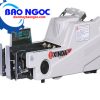 Máy đếm tiền Xinda Super BC35 (Công ty) - Máy đếm tiền