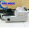 Máy đếm tiền Xinda Super BC 31F (Công ty) - Máy đếm tiền