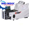 Máy đếm tiền Xinda Super BC-28F - Máy đếm tiền