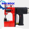 Máy may bao GK9-520  - Máy Công Nghiệp