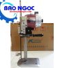 Máy cắt vải đứng Kaisiman KSM-9003 8 inch 1168W - Máy cắt vải