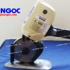 Máy cắt vải cầm tay Lejiang YJ-110 - Máy cắt vải