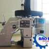 Máy May bao cầm tay Yaohan N602H 1 kim 2 chỉ - Máy Công Nghiệp
