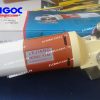 Máy cắt vải cầm tay YJ-65 ( new) - Máy cắt vải