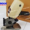Máy cắt vải cầm tay Octa RS-110 - Máy cắt vải