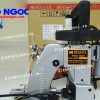 Máy may bao 2 kim 2 chỉ Megatex N620A - Máy Công Nghiệp