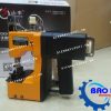 Máy may bao GK9-200 - Máy Công Nghiệp