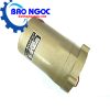 Motor máy may bao - Máy Công Nghiệp