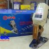 Máy cắt vải cầm tay Octa RC-110 (Chính Hãng) - Máy cắt vải