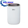 Máy Hút Ẩm FujiE HM-912EC-N - Máy Văn Phòng