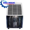 Máy Hút Ẩm FujiE HM-620EB - Máy Văn Phòng