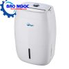 Máy Hút Ẩm FujiE HM-920EC  - Máy Văn Phòng