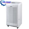 Máy Hút Ẩm FujiE HM-690EB - Máy Văn Phòng