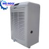 Máy Hút Ẩm FujiE HM-6105EB - Máy Văn Phòng