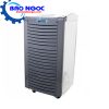 Máy Hút Ẩm FujiE HM-1050DN - Máy Văn Phòng