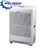 Máy Hút Ẩm FujiE HM-6120EB - Máy Văn Phòng