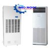 Máy Hút Ẩm FujiE HM-1800D - Máy Văn Phòng