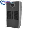 Máy Hút Ẩm FujiE HM-1800DN - Máy Văn Phòng