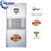 Máy Hút Ẩm FujiE HM-240 - Máy Văn Phòng