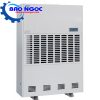 Máy Hút Ẩm FujiE HM-6480EB - Máy Văn Phòng