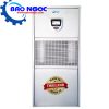 Máy Hút Ẩm FujiE HM-500BH - Máy Văn Phòng