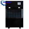Máy Hút Ẩm FujiE HM-5400DN - Máy Văn Phòng