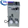 Máy Hút Ẩm Roto FujiE HMWKM-180M - Máy Văn Phòng
