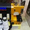 Máy May Bao Chạy Pin - Máy Công Nghiệp