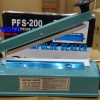 Máy Hàn Miệng Túi PFS-200(8mm) - Máy hàn miệng túi