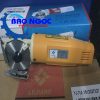 Máy Cắt Vải Cầm Tay YJ-70A - Máy cắt vải
