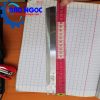 Lưỡi cắt vải 8 inch của máy cắt vải đứng (1 hộp 12 lưỡi) - Máy cắt vải