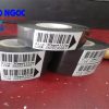 Bộ 5 cuộn mực ruy băng - Máy Công Nghiệp
