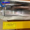 Lưỡi cắt vải 12 inch của máy cắt vải đứng( 1 hộp 12 lưỡi) - Máy cắt vải