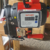 Máy cắt vải điện tử SIPUBA SPB-3E 8 inch  - Máy cắt vải
