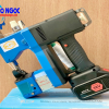 Máy khâu bao chạy pin KPS-1 - Máy Công Nghiệp