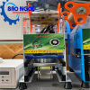 Máy ép miệng ly TT-279 - Máy Văn Phòng